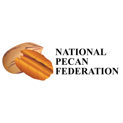 National Pecan Federation