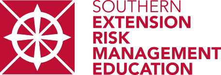 Southern Risk Management Education Center at the University of Arkansas