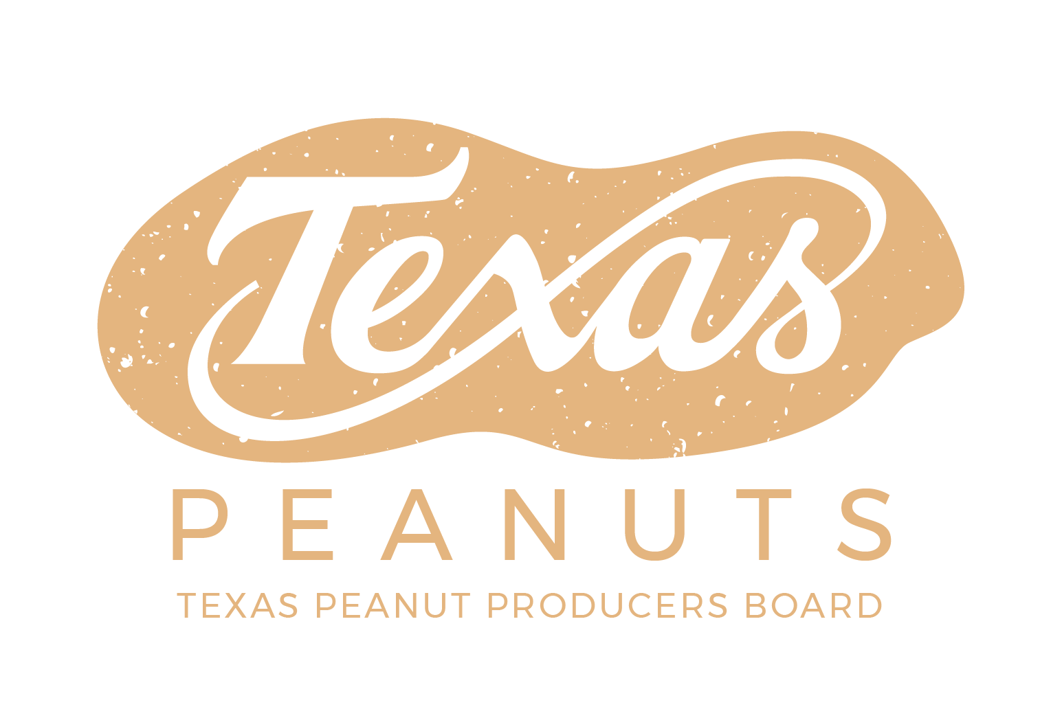 Texas Peanuts Producers Board