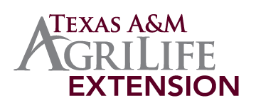 AgriLife Extension