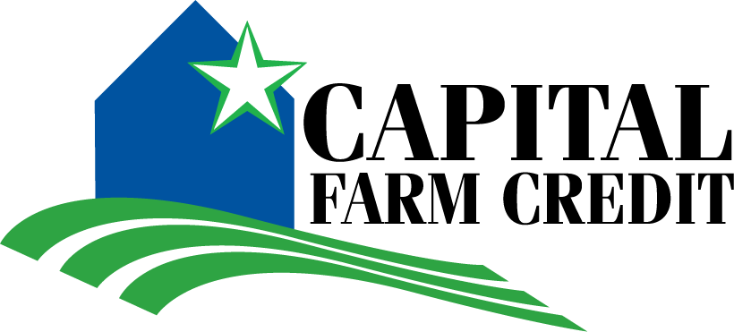 Capital Farm Credit