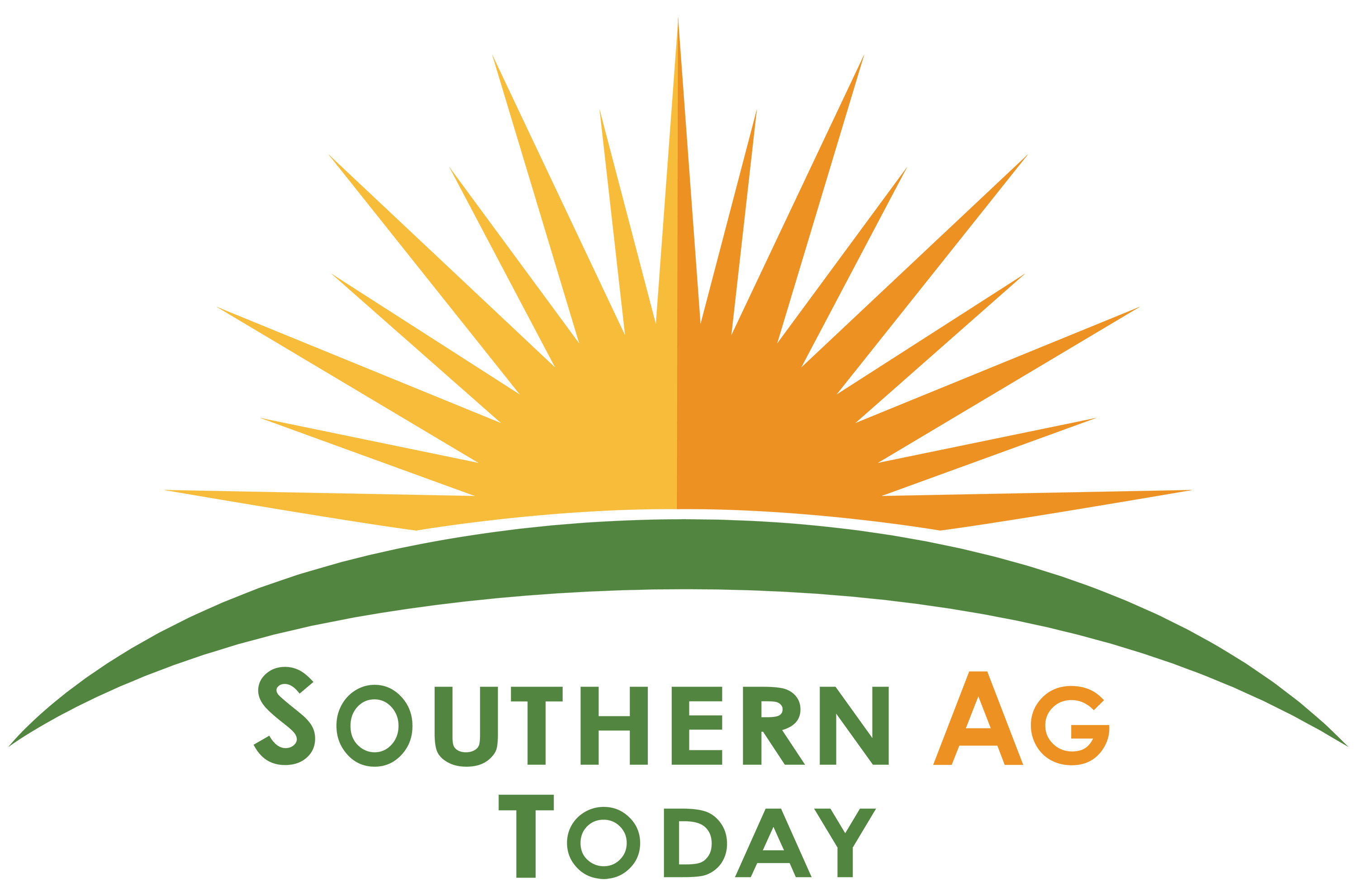 Southern Ag Today