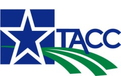 Texas Agricultural Cooperative Council