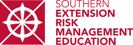 Southern Risk Management Education Center at the University of Arkansas