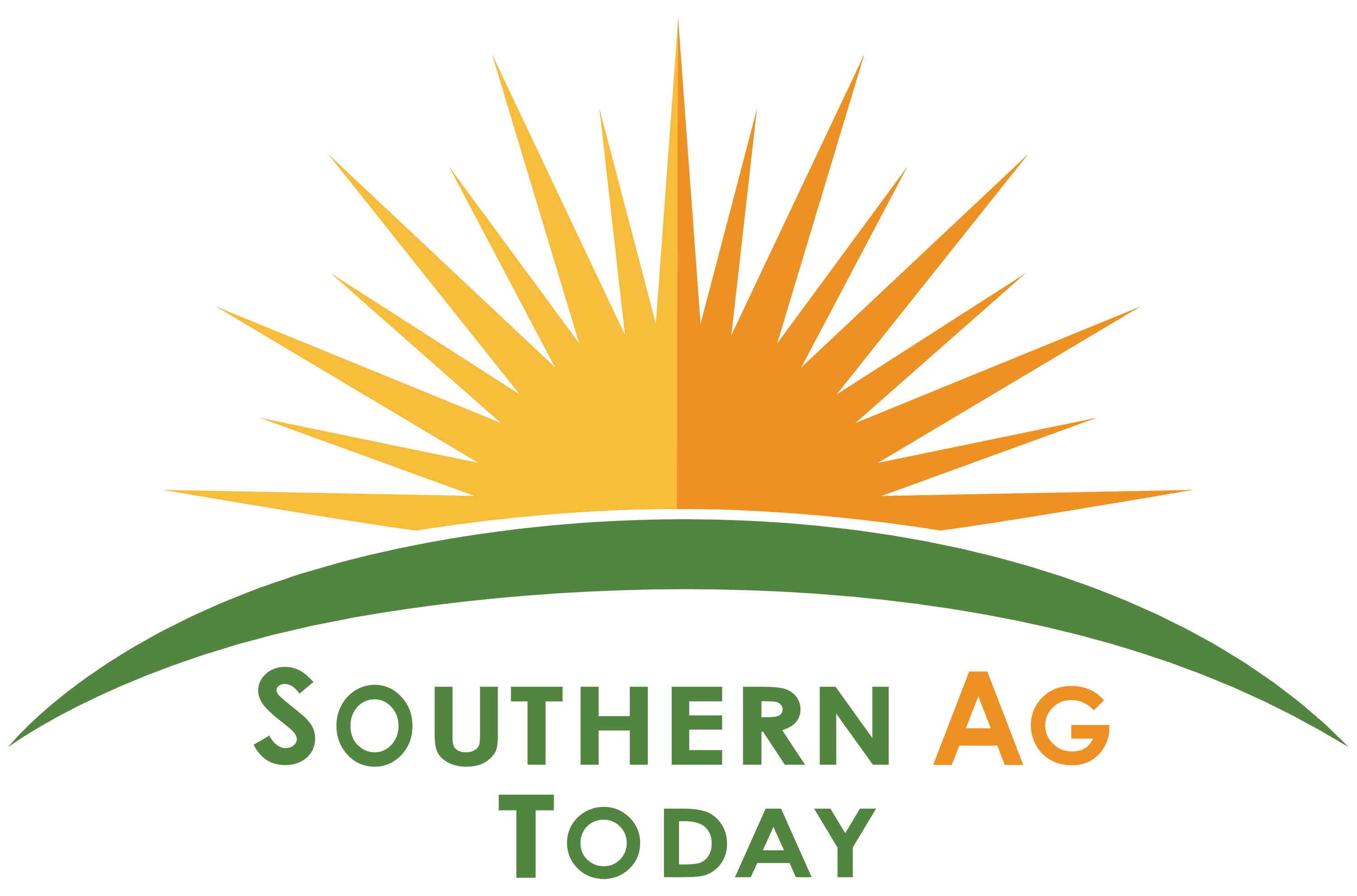 Southern Ag Today