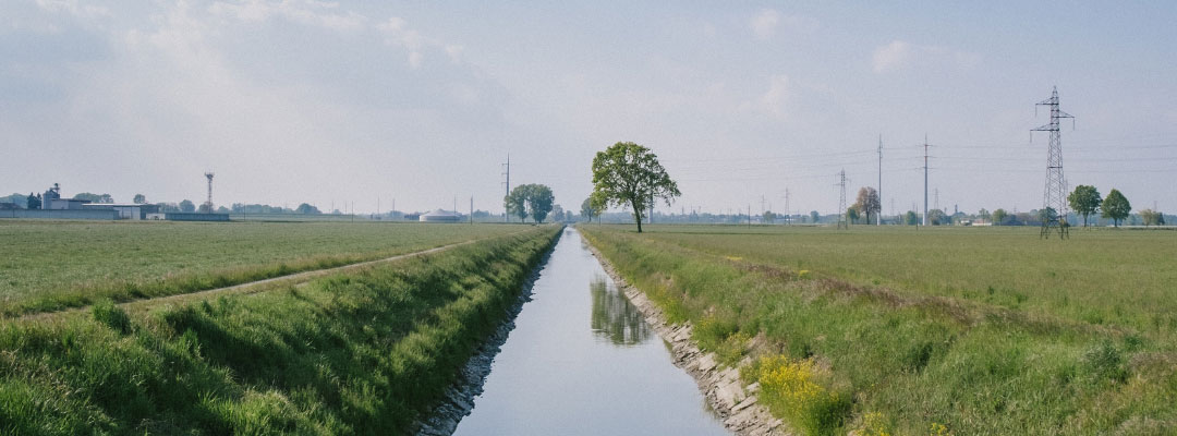 EPA Made 2023 Commitment To CAFO Permitting Reform But No Action Evident to Date 
