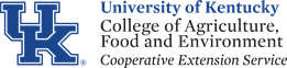 University of Kentucky Ag Logo