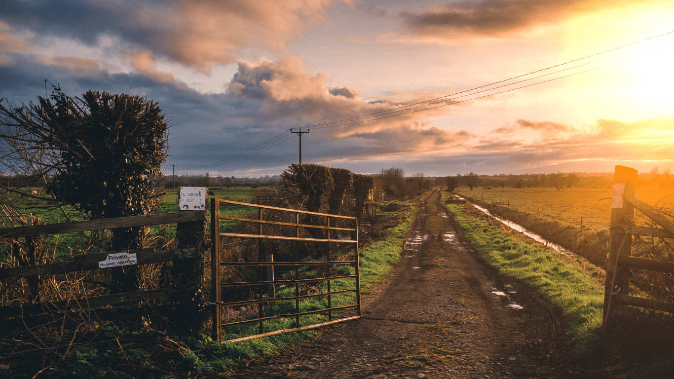 Changes May Come to Socially Disadvantaged Farmers and Ranchers with the Inflation Reduction Act