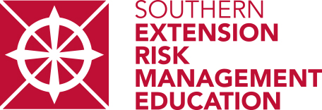Southern-ERME-Logo-Cardinal