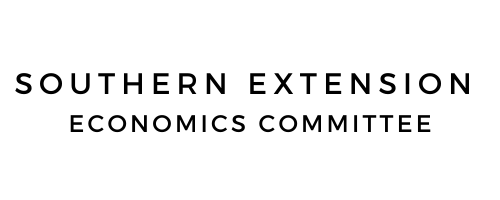 Southern extension (500 × 200 px)