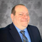 Adam Rabinowitz