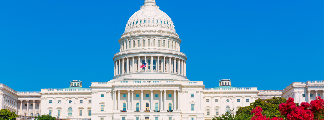 President’s Budget:  Does it Matter?