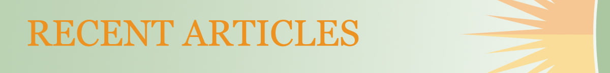 recent-articles-slim