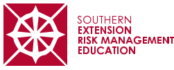 srmec logo