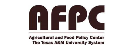 tamu-logo