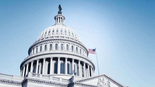 A 2022 Review of the Farm Bill:  The Role of USDA Programs in Addressing Climate Change