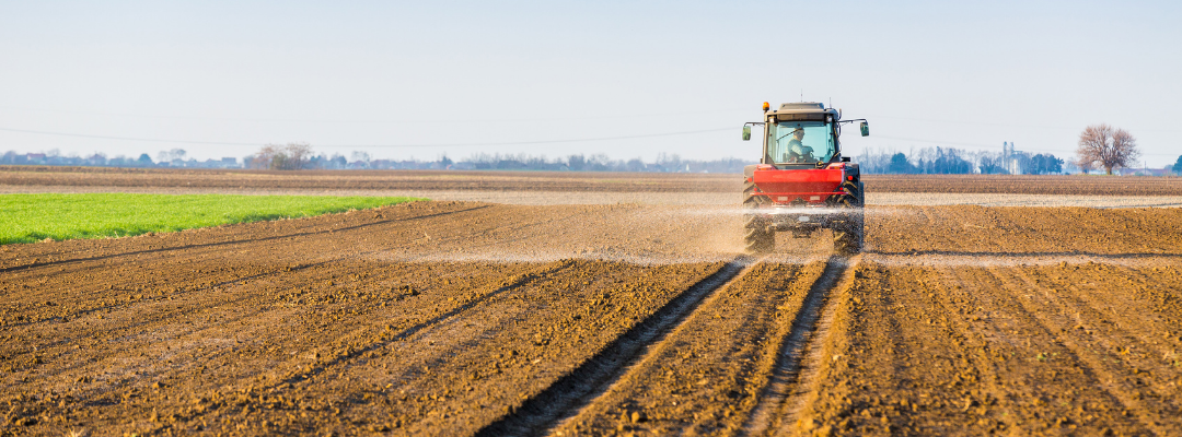 Fertilizer Prices: What Can We Expect in 2025?