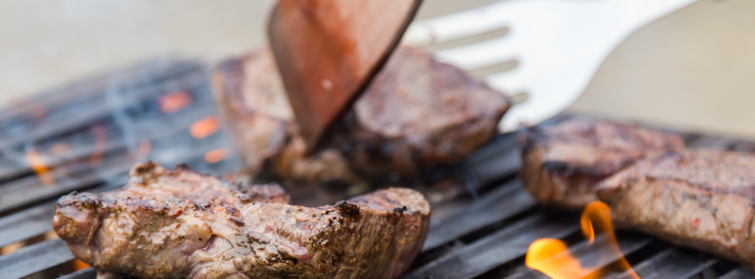 A Steak by Any Other Name: How States Are Shaping the Future of Cultivated Meat