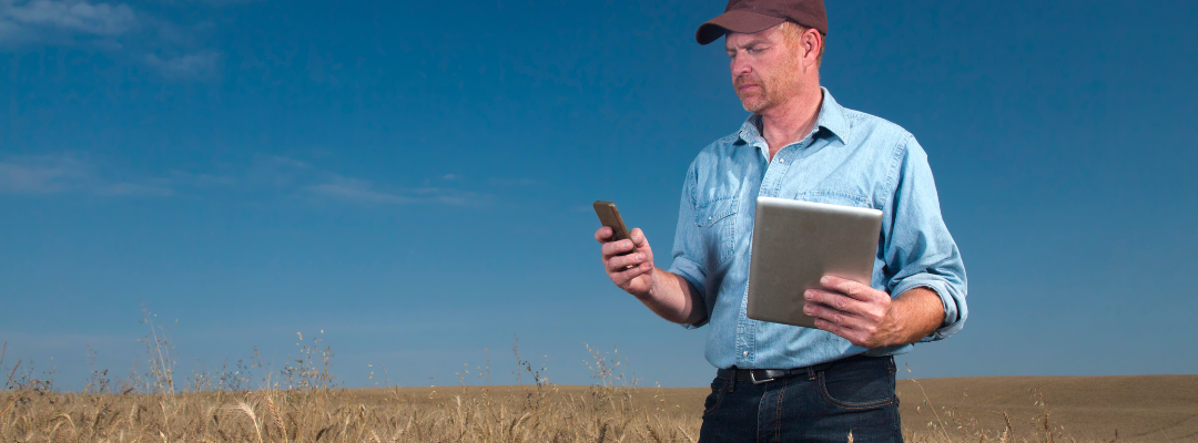 Broadband Adoption and Impacts on COVID-19 Unemployment Recovery in the South