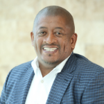 Ron Rainey