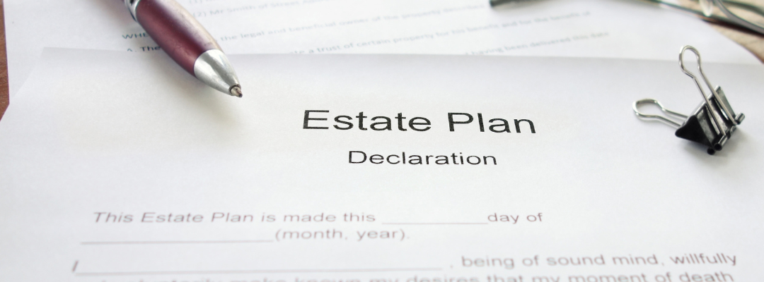 Federal Estate Taxes, Succession Planning and the One Big Beautiful Bill