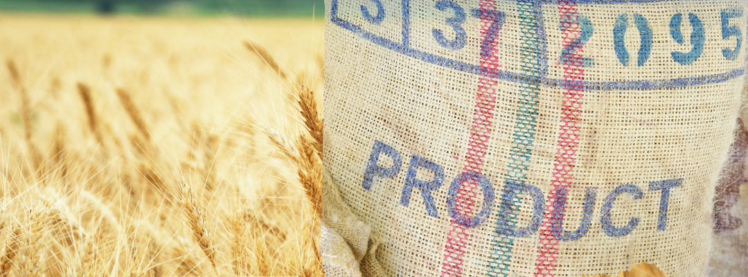 ERS Report Shows that U.S. Free Trade Agreements (FTAs) Benefit Developing Countries