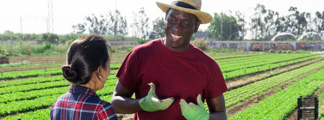 Challenges for the Cooperative Farm Store in 2026