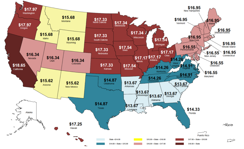 State Farm Rate Increase 2025 Images References :