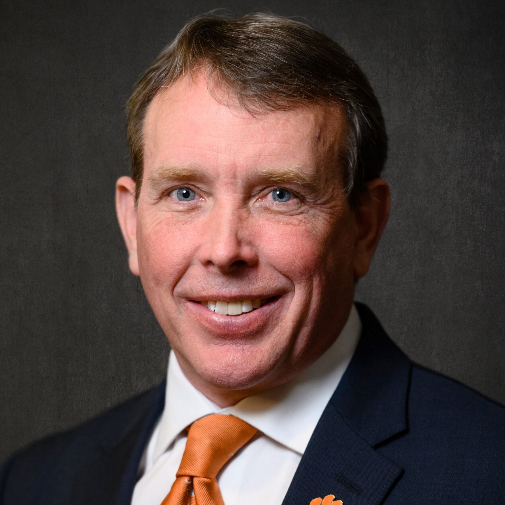 Nathan Smith