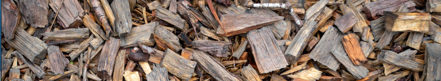 U.S. Wood Pellet Exports Continue to Reach Record Levels