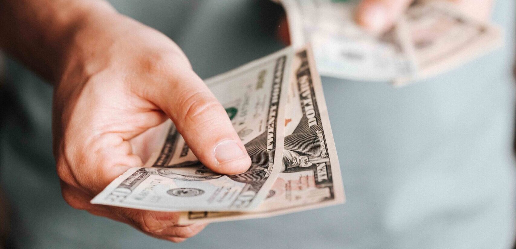 Projecting Your Cost of Production and Combating Higher Costs in 2023