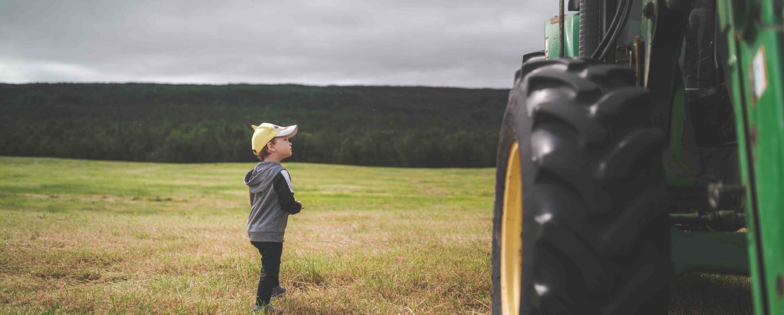 What to Know About Employing Minors in the Summer and Beyond