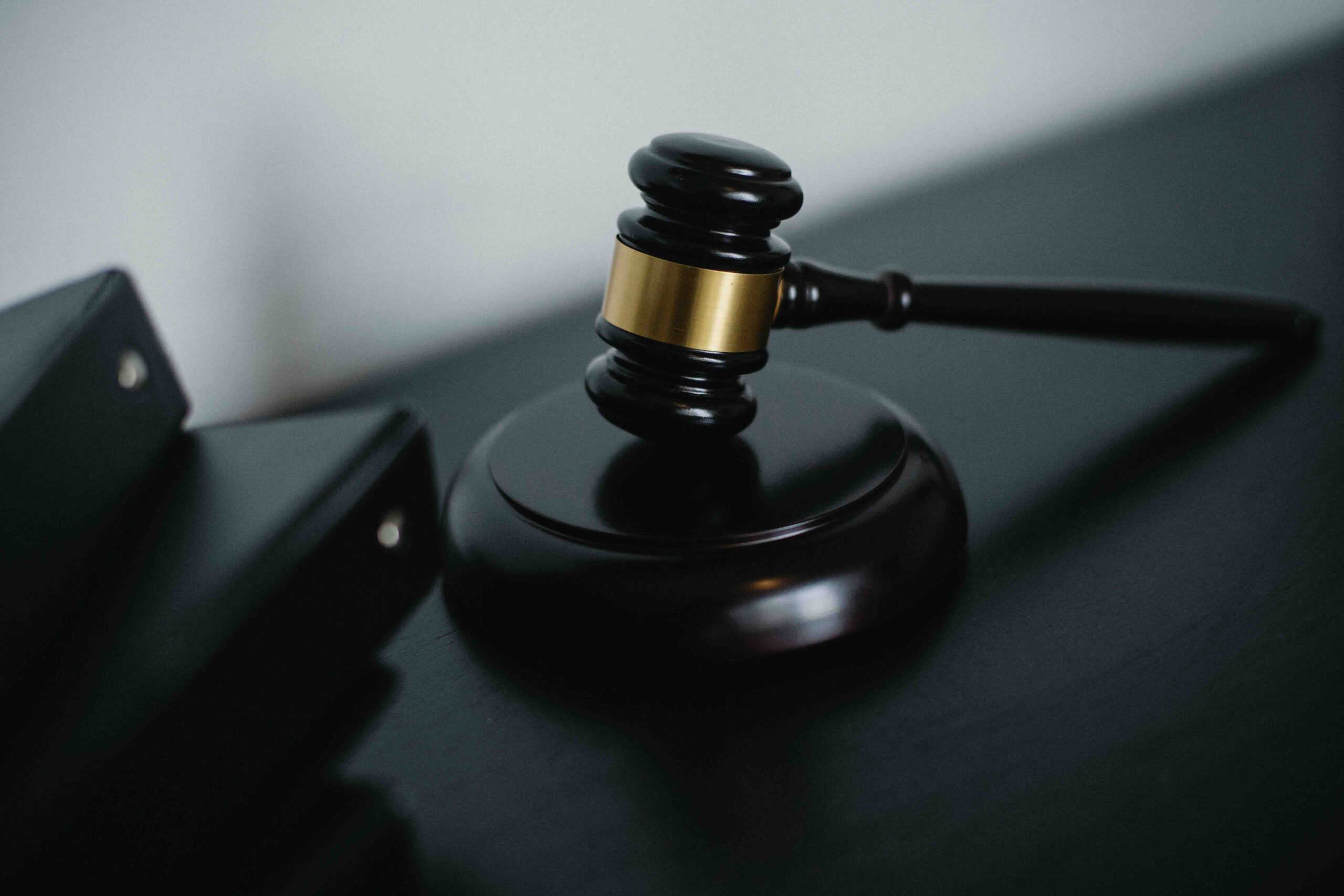 Federal Crop Insurance and the False Claims Act