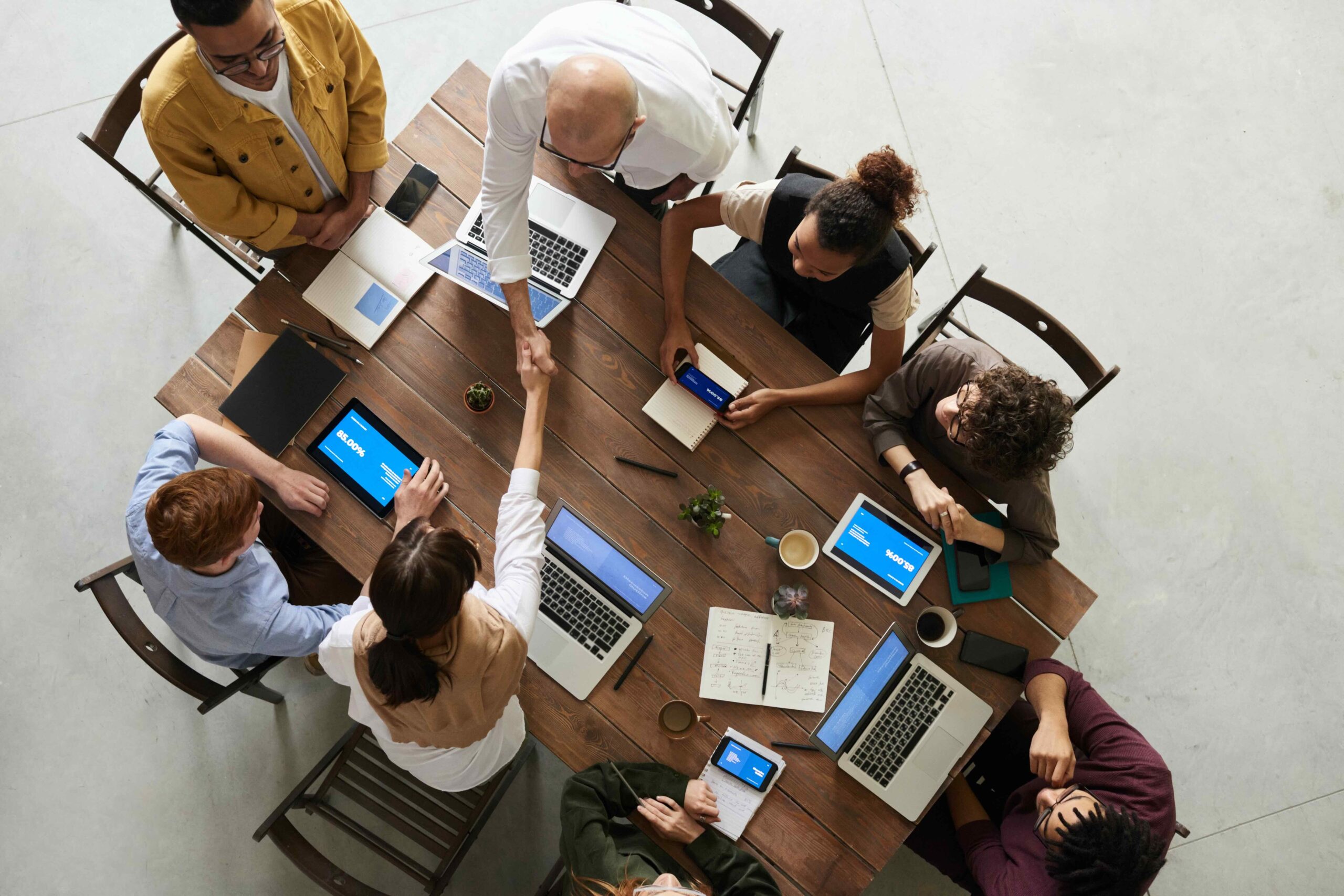 Asking the Right Questions: Fulfilling Your Duty on the Cooperative Board of Directors