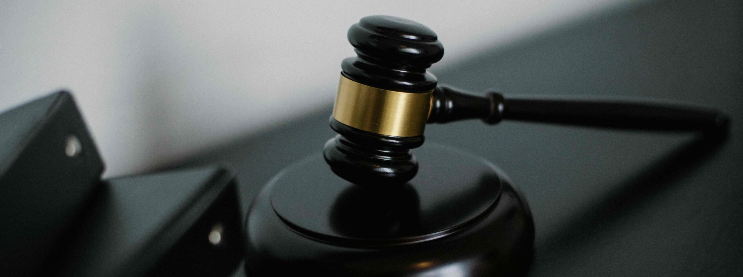 Confronting Legal Deserts in Rural America
