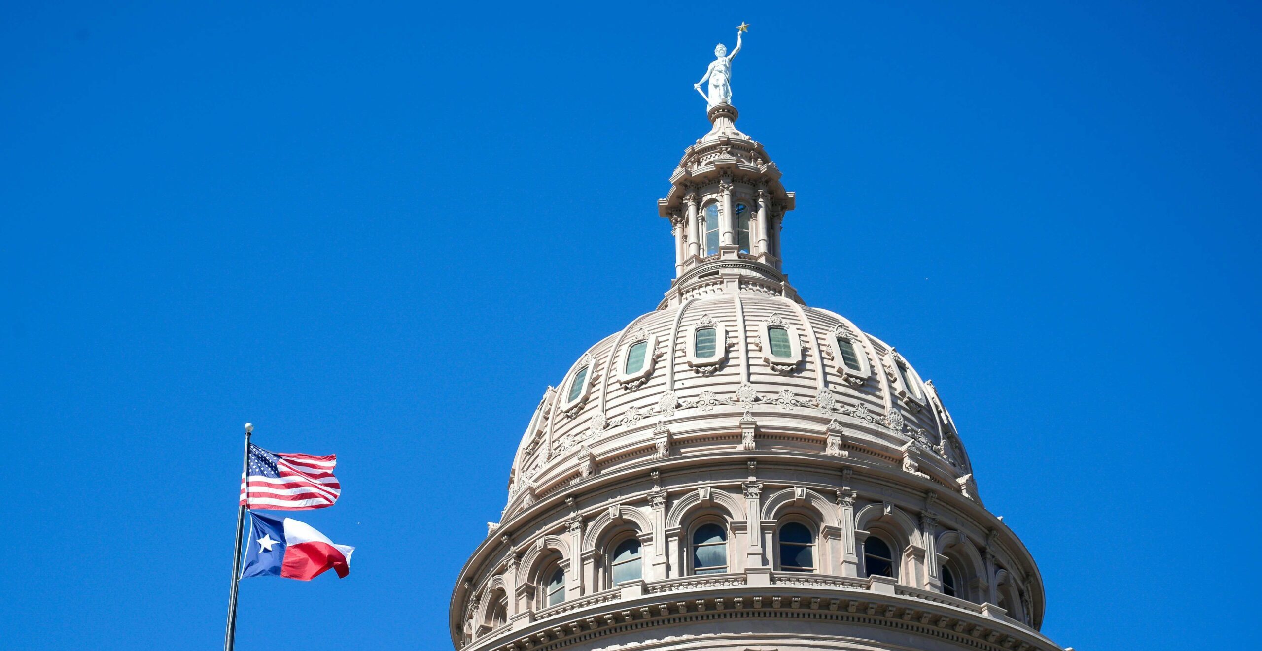 US Supreme Court Finds Texas Landowners Can Pursue Takings Claim
