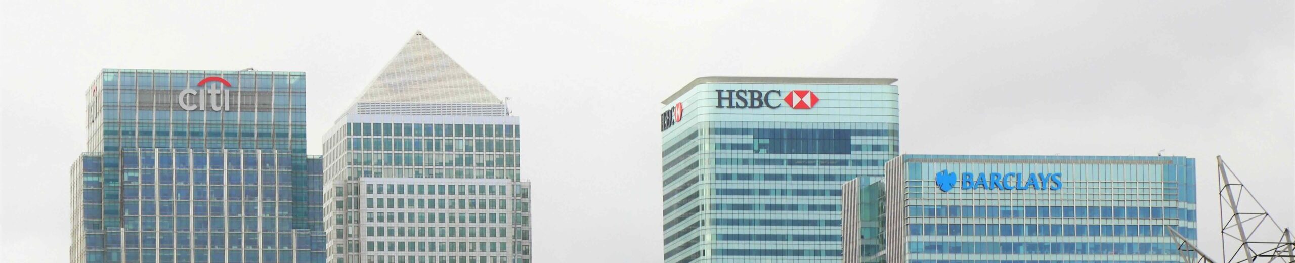 A View of Commercial Banks in the Southern Region
