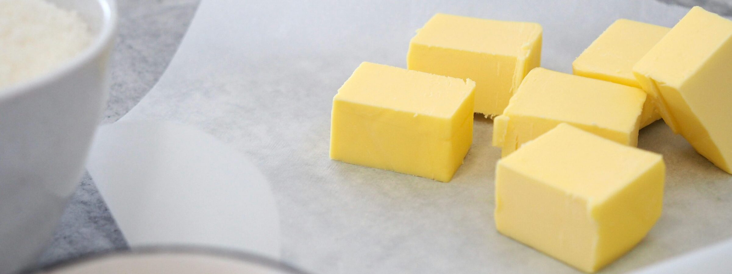 Butterfat Continues to be a Major Driver of Milk Value