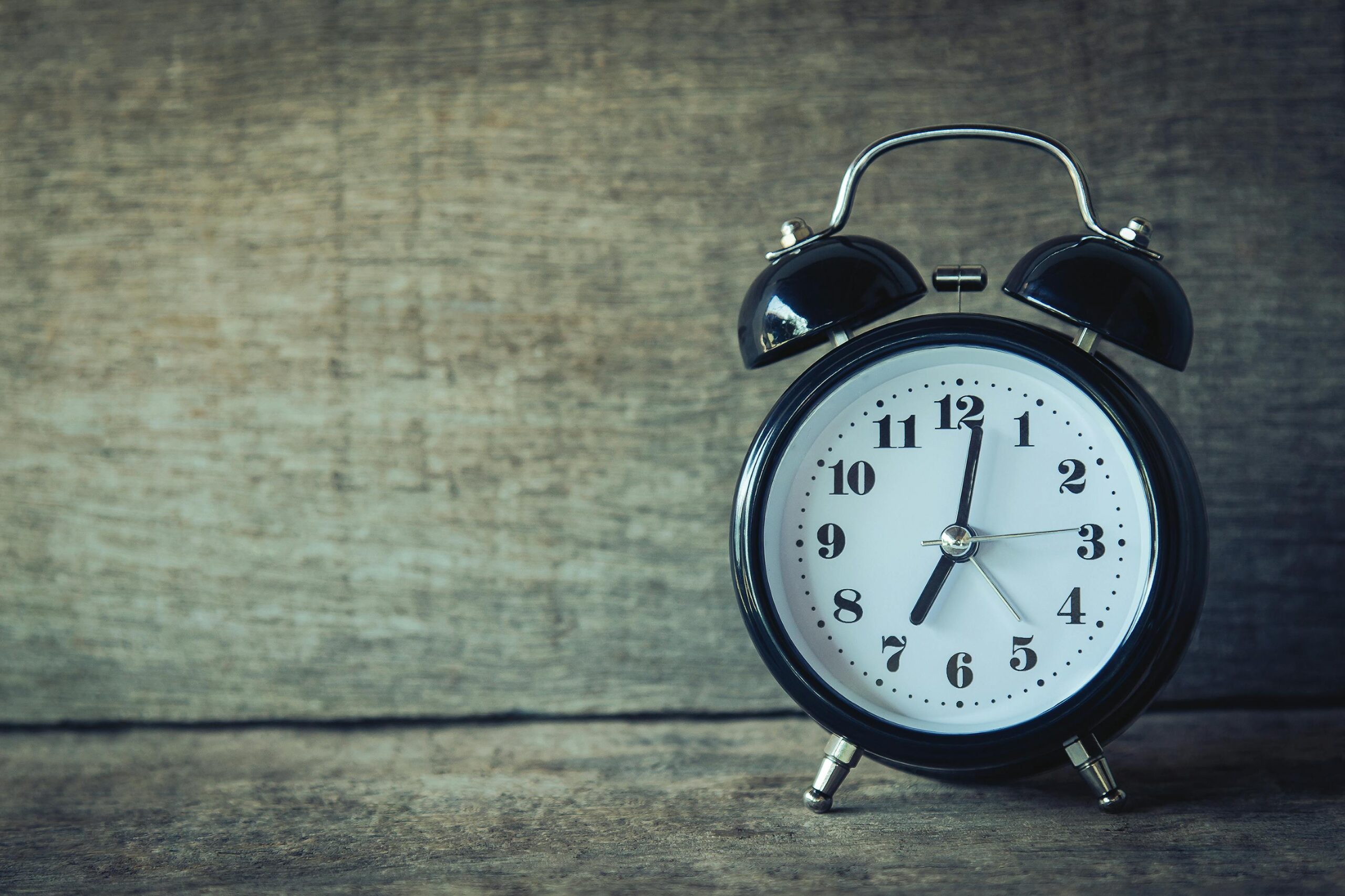 UPDATED March 4, 2025…..End of the Line for Corporate Transparency Act Requirements?