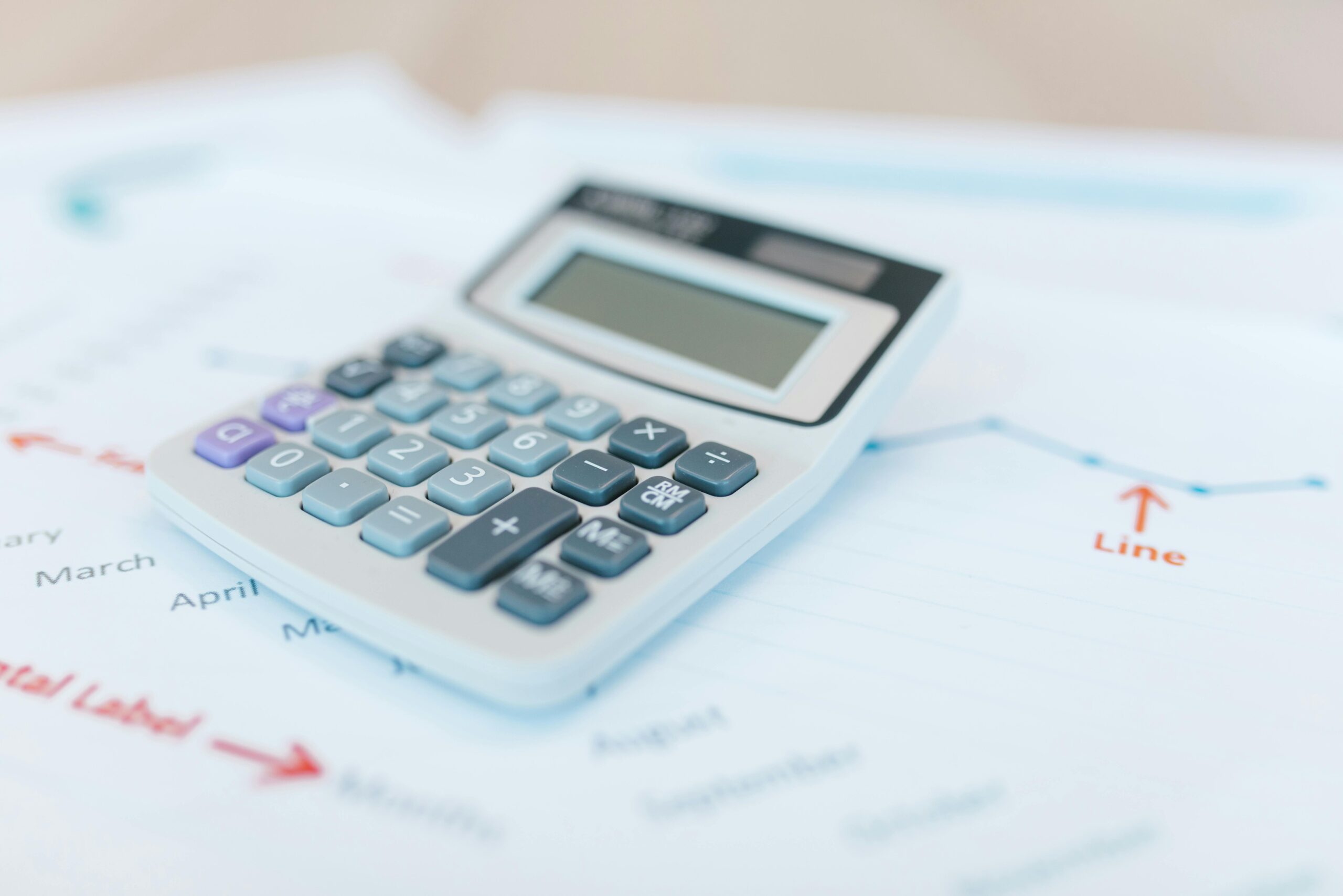 Is Now the Time for Tax-Deferred Farm Savings Accounts?