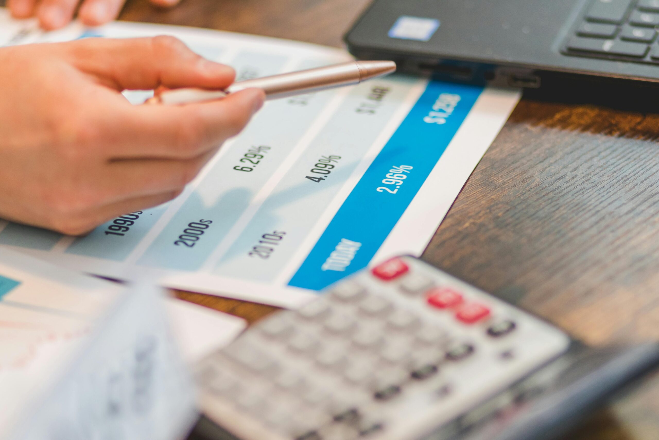 New Marketing Assistance Loan Program Rates Established for 2026-2031 Crop Years