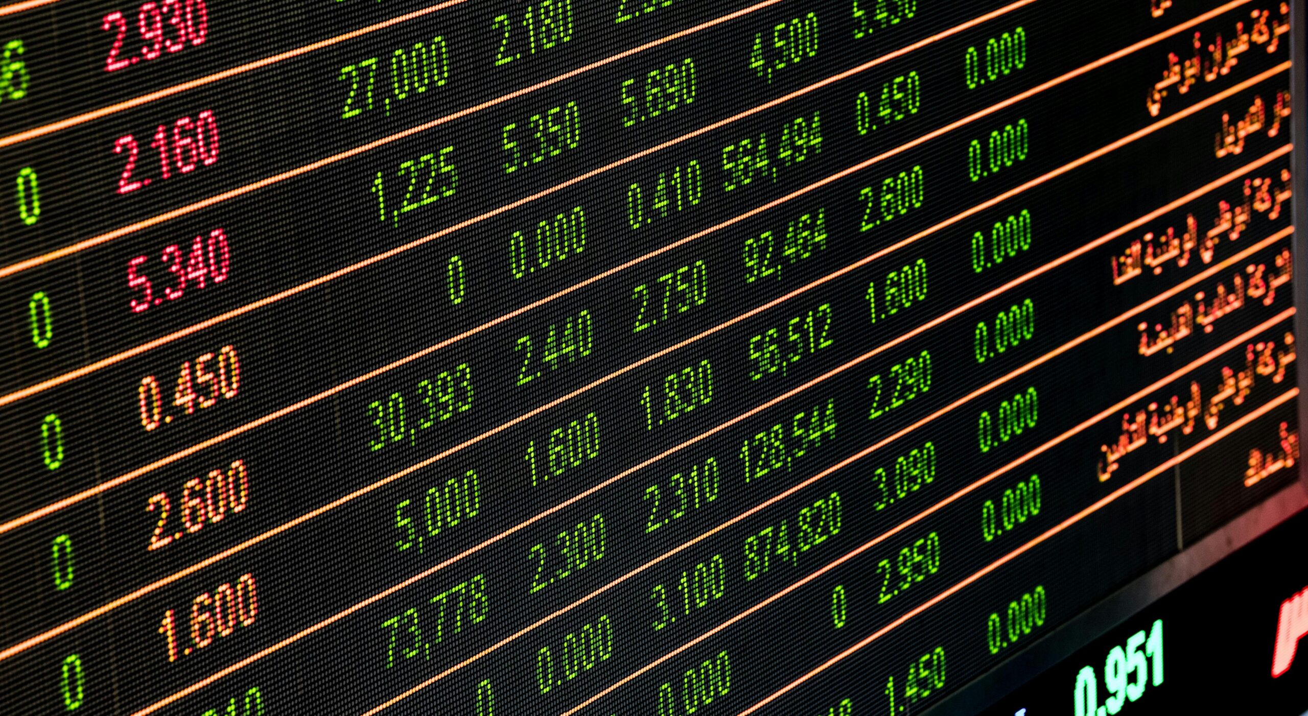 Outlook for U.S. Agricultural Trade in 2025: Exploring the Recent August Forecasts 