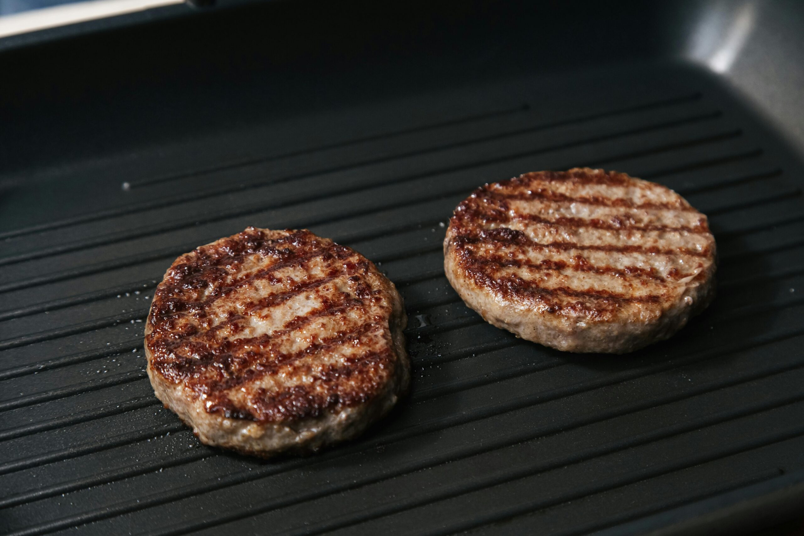Alternative Proteins: Litigation and Legislation Updates