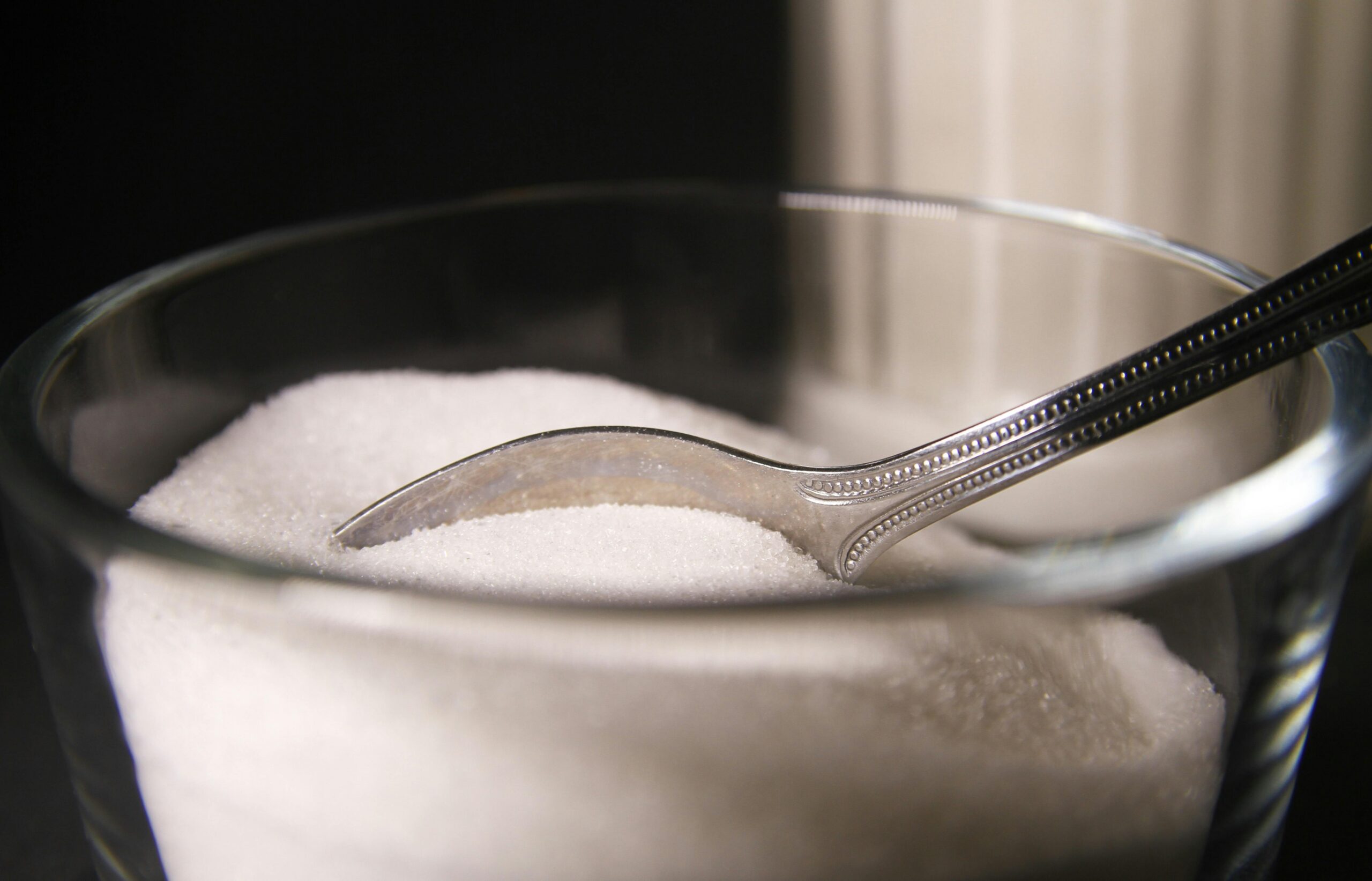 Sugar Market Outlook