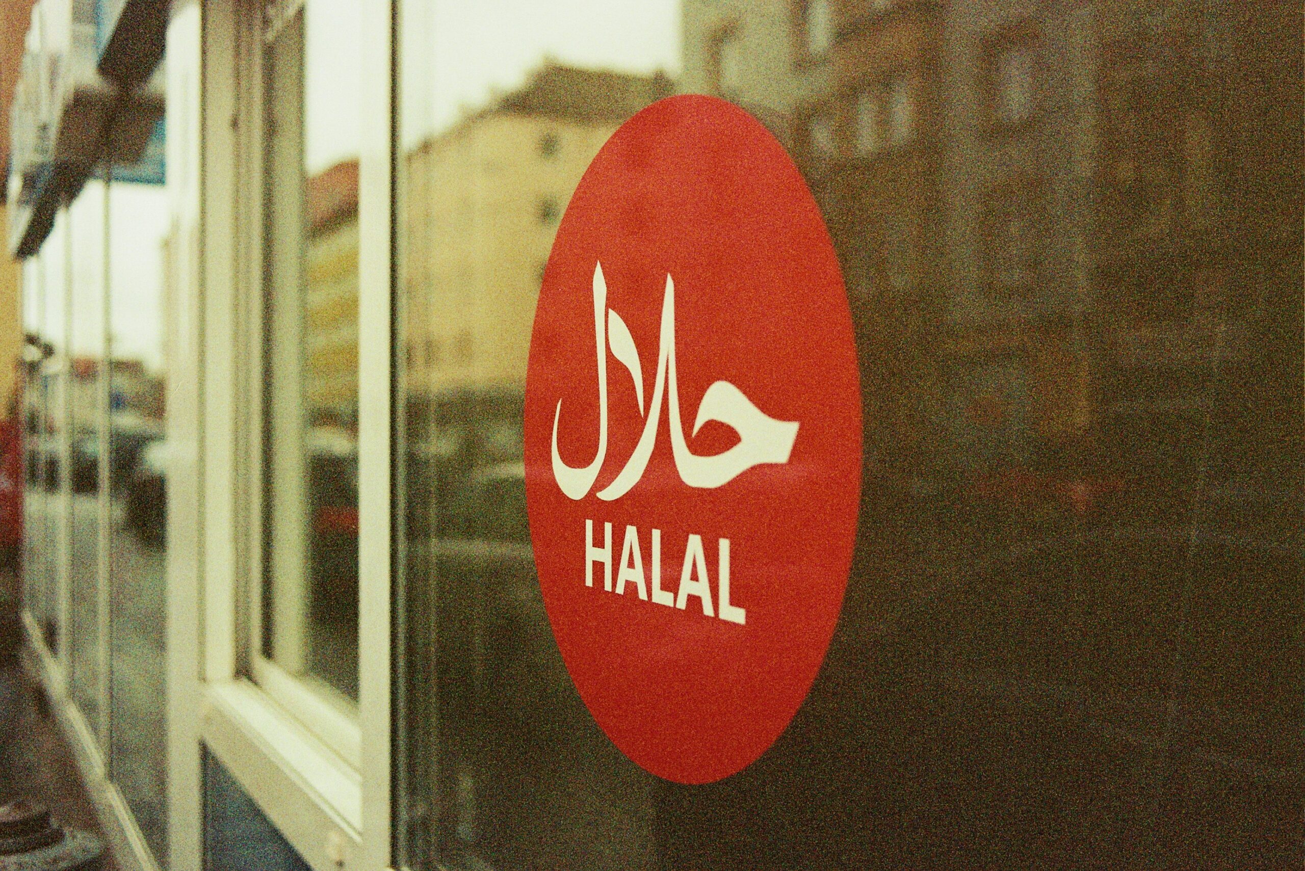  Market Opportunities for Certified Halal Meat in the United States